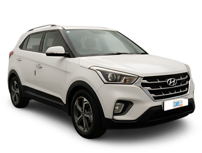 Hyundai Creta-img